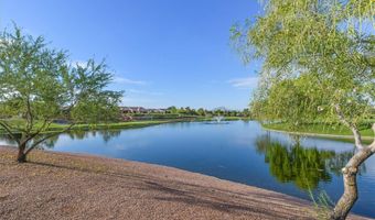 468 Bonnie Brook Pl, Henderson, NV 89012