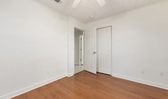 633 Keller St, Bay St. Louis, MS 39520