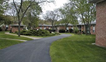 1217 Island Dr 204, Ann Arbor, MI 48105