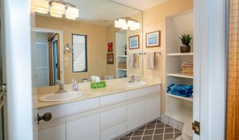 2777 S Kihei Rd L204, Kihei, HI 96753
