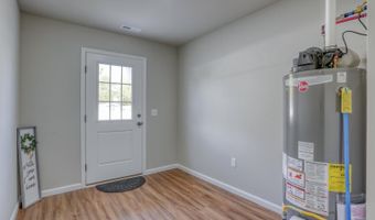 210 ROJAN Rd Model, Dover, DE 19901