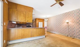 3428 Fortune Dr, Allegany, NY 14706