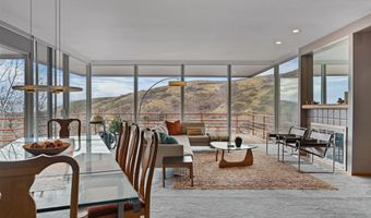 1856 FORT CANYON Rd, Alpine, UT 84004
