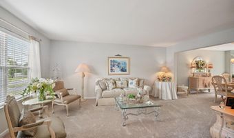 21 ORCHID Ln, Barnegat, NJ 08005