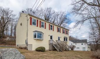 22 Maple Ave, Bethel, CT 06801