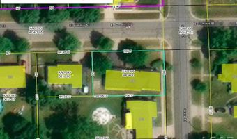 806 State St, Adrian, MI 49221