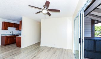 91-1180 Puamaeole St 10T, Ewa Beach, HI 96706