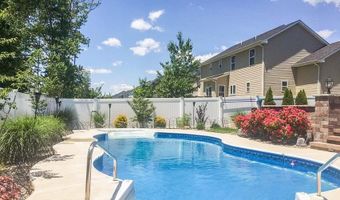 70 Bridle Path, Bayville, NJ 08721