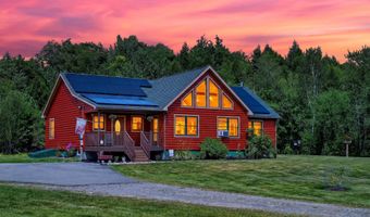 625 Mcgrath Pond Rd, Belgrade, ME 04917