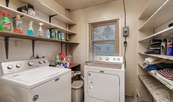 105 S Montana Ave, Absarokee, MT 59001