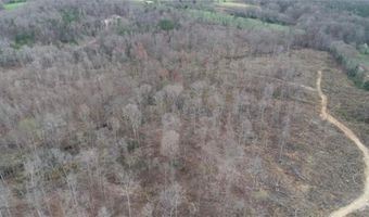 0 Stone Stewart Rd, Hull, GA 30646