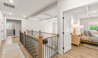 23596 PIER VIEW Ln, Frankford, DE 19945