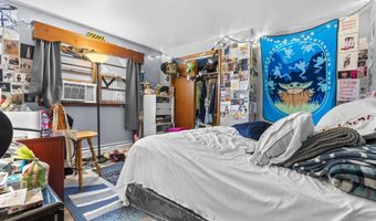 123 Summerfield Ave, Bridgeport, CT 06610