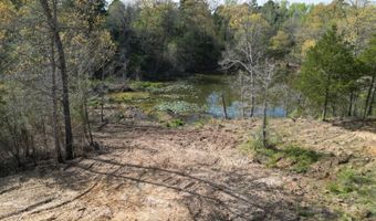 190855 US HWY 271, Antlers, OK 74523