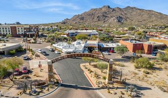 1 EASY St 3, Carefree, AZ 85377