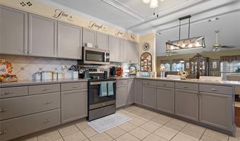 103 Lockwood, Ardmore, OK 73401