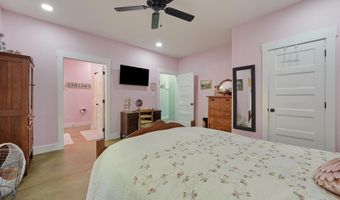 211 Brown Rd, Blaine, TN 37709