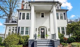 5101 Monroe Rd, Charlotte, NC 28205