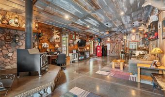 1095 80th St, Amery, WI 54001