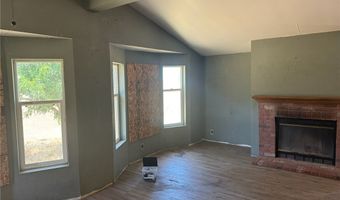 45051 Bonny Ln, Aguanga, CA 92536