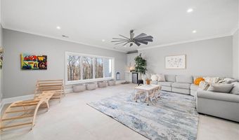 1002 Overlook Ter, Ball Ground, GA 30107