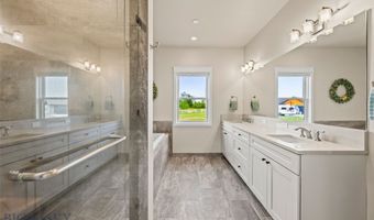 75 Newman Ln, Bozeman, MT 59718
