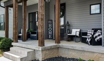 12 Cornerstone Dr, Alvaton, KY 42122