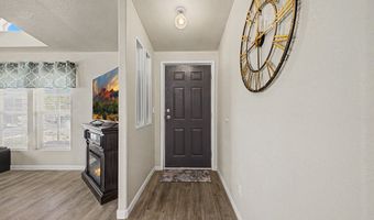 2400 E BASELINE Ave 178, Apache Junction, AZ 85119