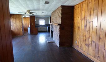 2228 NW Old Red Star Dr, Brookhaven, MS 39601