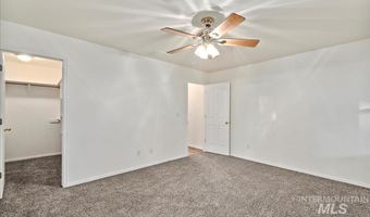 6300 S Eclipse Pl, Boise, ID 83709