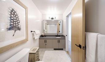 180 Offerson Rd 2, Beaver Creek, CO 81620