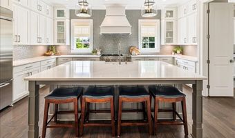 204 Violet Garden Walk, Alpharetta, GA 30004