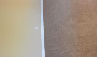 1575 W PELICAN Ct, Chandler, AZ 85286
