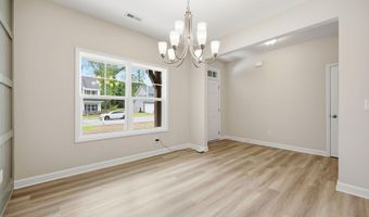 980 Rialto Ln, Ayden, NC 28513