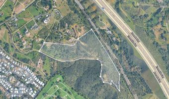 Vista Valle Camino, Fallbrook, CA 92028
