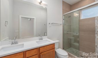 39 Hubbard Ave, Asheville, NC 28806