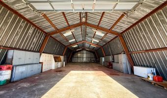 EW 30 Rd, Balko, OK 73931