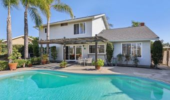 6785 Edmonton Ave, San Diego, CA 92122