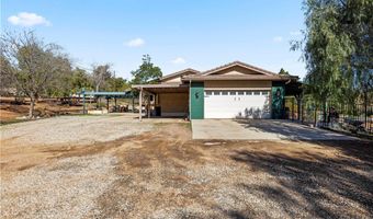 35728 Beauty Vista Ln, Agua Dulce, CA 91390