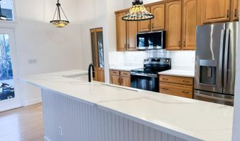 17665 NW 175TH Ave, Alachua, FL 32615