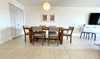 10101 E Bay Harbor Dr 402, Bay Harbor Islands, FL 33154