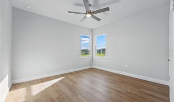 5040 SW 125TH Cir, Archer, FL 32618