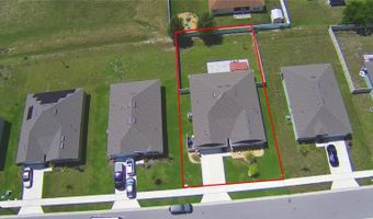 803 AUBURN GROVE Ct, Auburndale, FL 33823