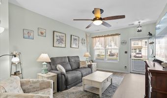 207 INTREPID Ln 1102, Berlin, MD 21811