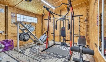 159 Acorn Hollow Ln, Ardmore, OK 73401