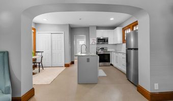 963 S 22nd St, Columbus, OH 43206