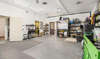 1055 32nd St, Allegan, MI 49010