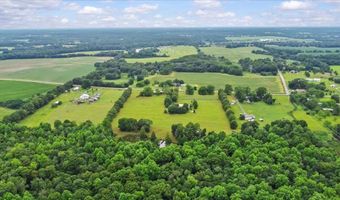 863 Cowarts Creek Rd, Ashford, AL 36312