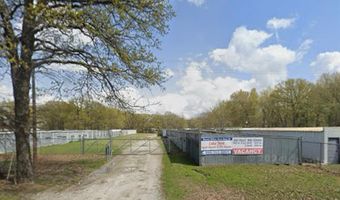 Tbd N fm 17, Alba, TX 75410