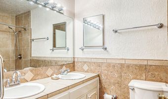 10700 LAKEWOOD Ave, El Paso, TX 79935